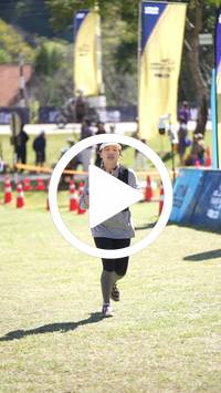 BIB:  <button type="button" onclick="openModal(26585680)" class="btn btn-primary btn-sm float-right" data-toggle="modal" data-target=".modal-high-quality">
                <i class="fa fa-download"></i> Download
                </button>